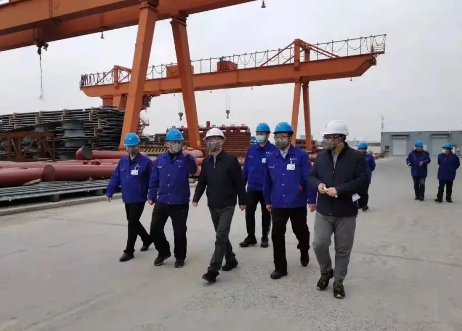 抖圈- 为du而生(中国区)官方网站