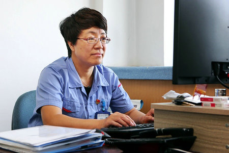 抖圈- 为du而生(中国区)官方网站