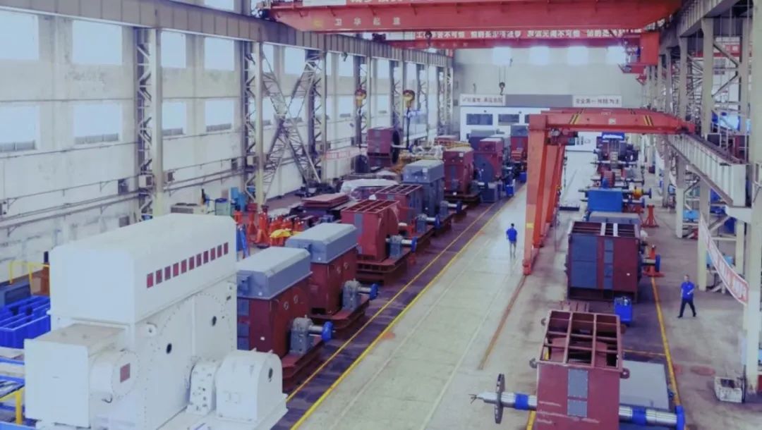 抖圈- 为du而生(中国区)官方网站