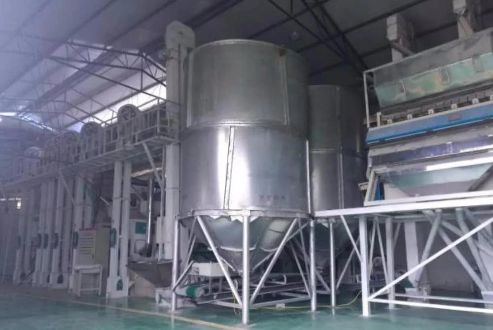 抖圈- 为du而生(中国区)官方网站