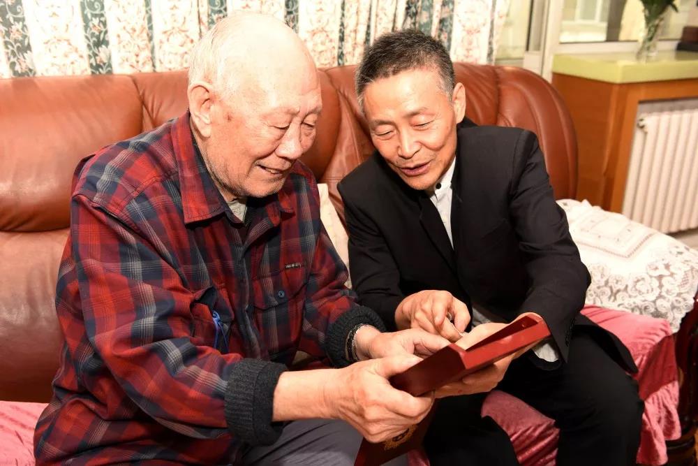 抖圈- 为du而生(中国区)官方网站