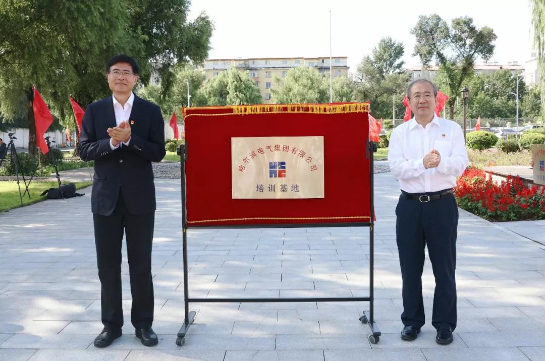 抖圈- 为du而生(中国区)官方网站