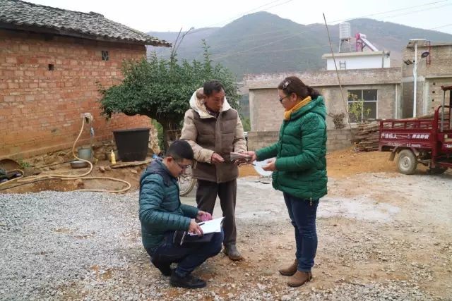 抖圈- 为du而生(中国区)官方网站