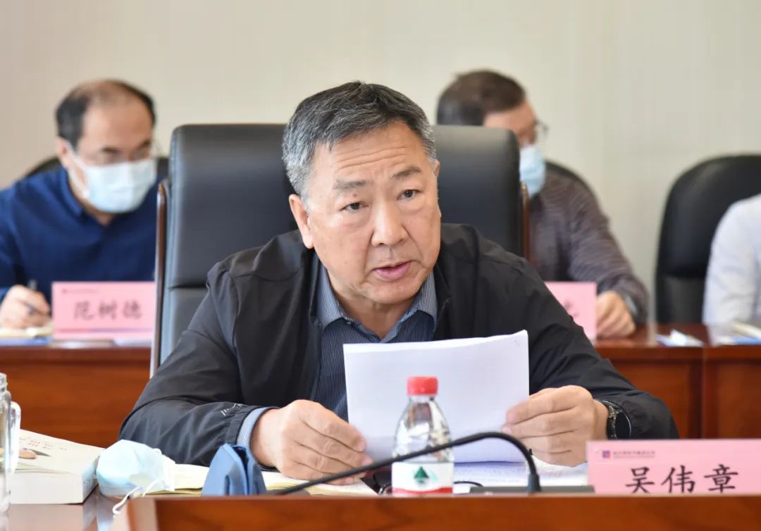 抖圈- 为du而生(中国区)官方网站