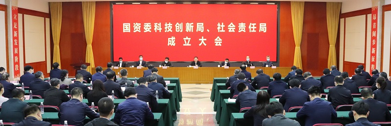 抖圈- 为du而生(中国区)官方网站