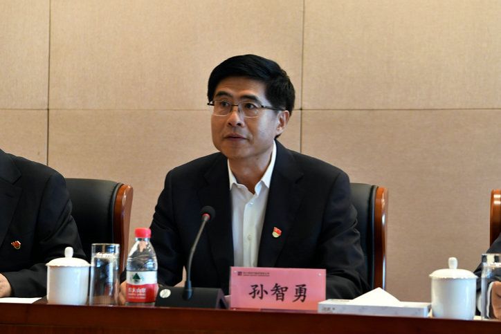 抖圈- 为du而生(中国区)官方网站