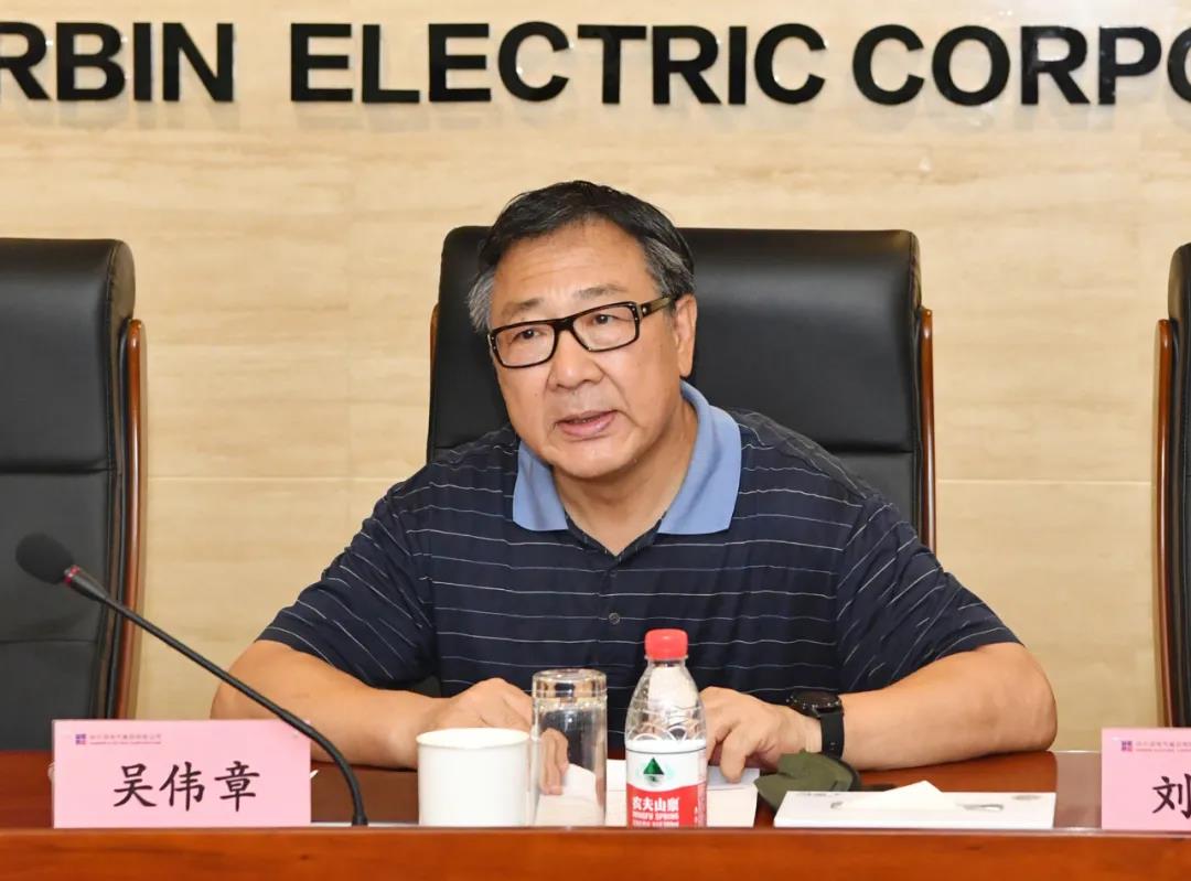 抖圈- 为du而生(中国区)官方网站