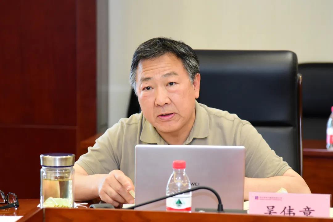 抖圈- 为du而生(中国区)官方网站