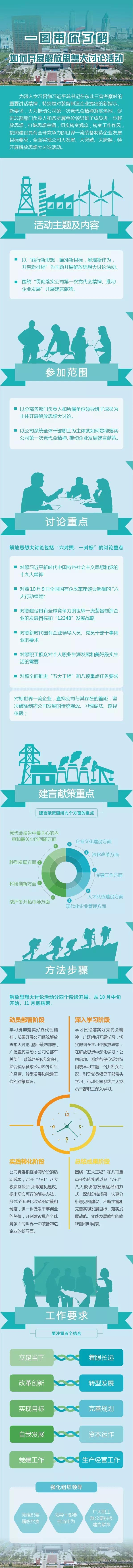 抖圈- 为du而生(中国区)官方网站