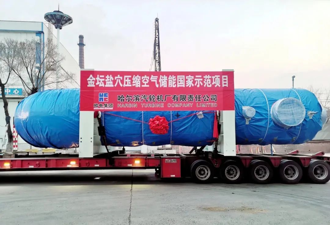 抖圈- 为du而生(中国区)官方网站