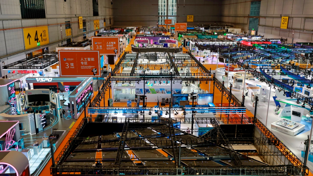 抖圈- 为du而生(中国区)官方网站