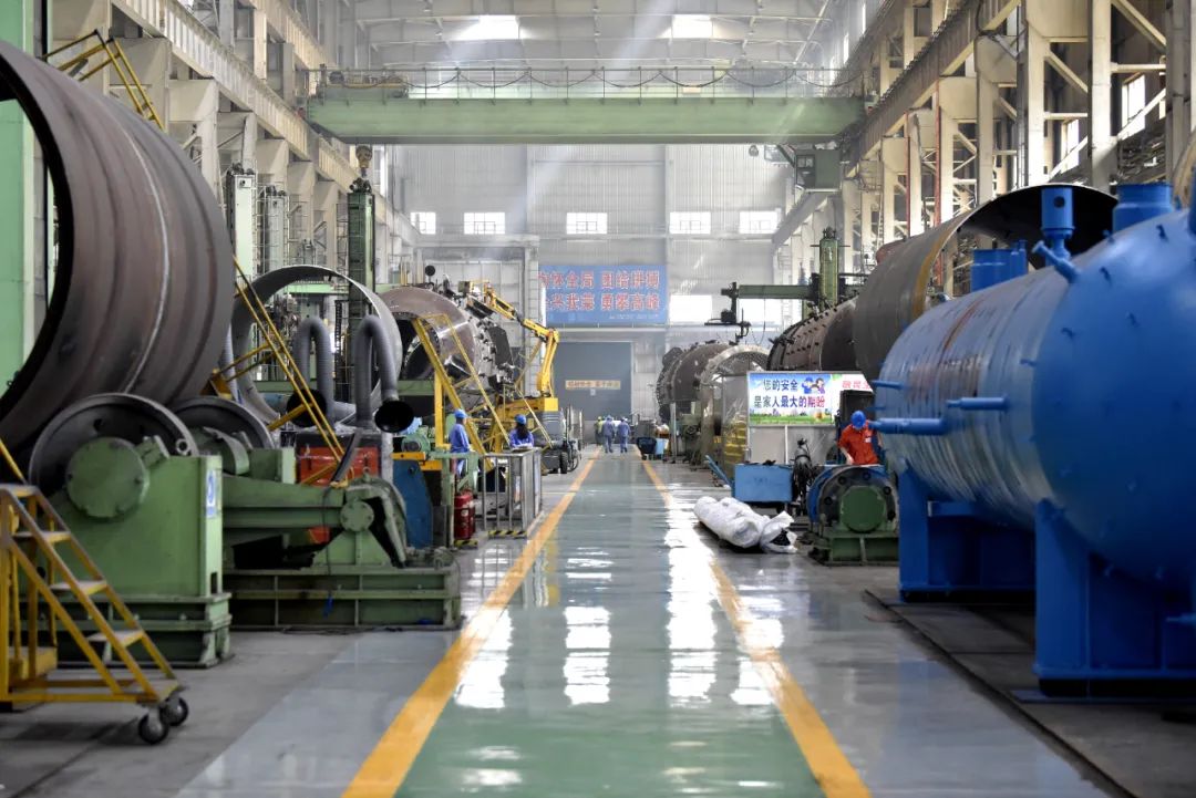 抖圈- 为du而生(中国区)官方网站