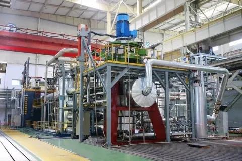 抖圈- 为du而生(中国区)官方网站