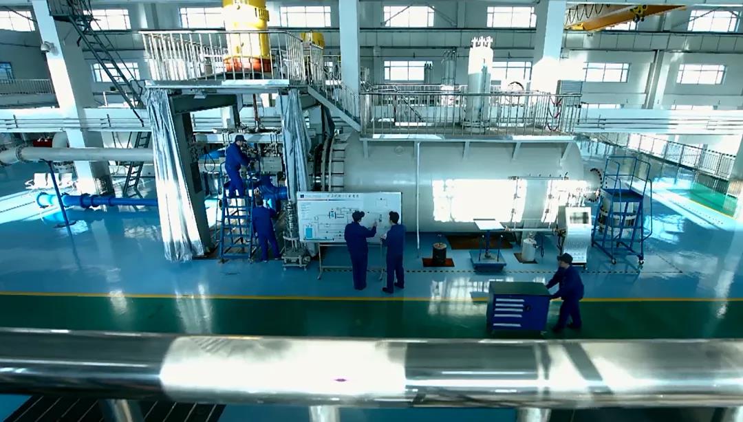 抖圈- 为du而生(中国区)官方网站