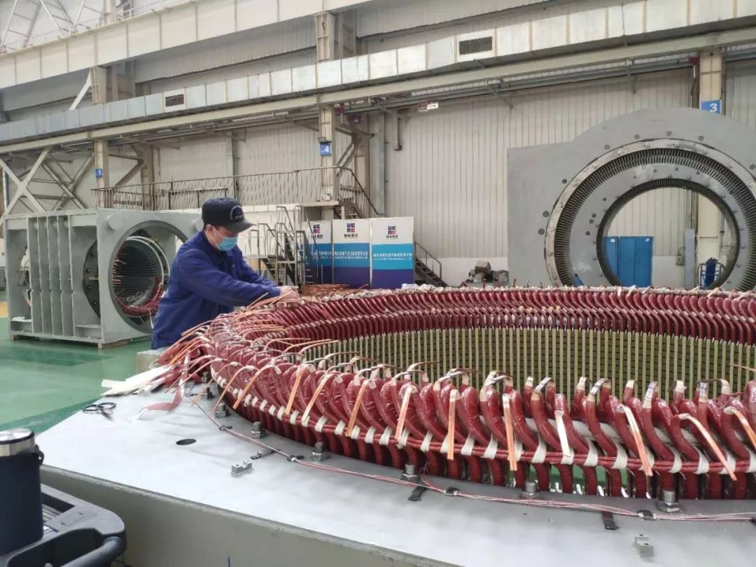 抖圈- 为du而生(中国区)官方网站