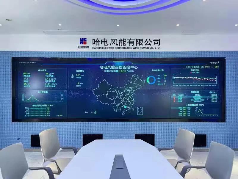 抖圈- 为du而生(中国区)官方网站