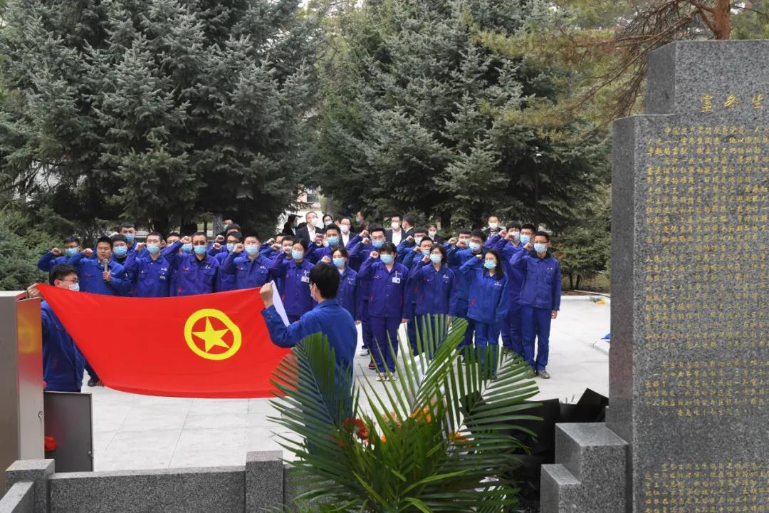 抖圈- 为du而生(中国区)官方网站