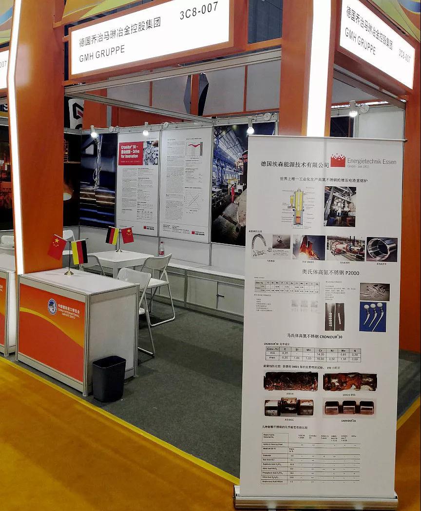 抖圈- 为du而生(中国区)官方网站