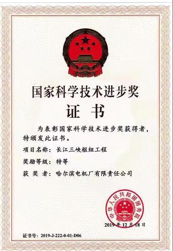 抖圈- 为du而生(中国区)官方网站