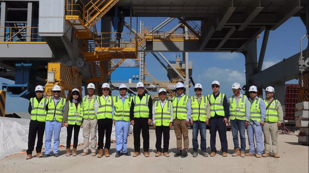 抖圈- 为du而生(中国区)官方网站