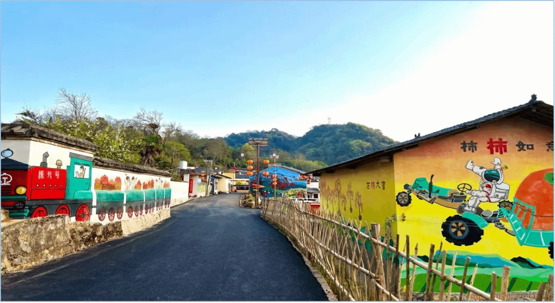 抖圈- 为du而生(中国区)官方网站