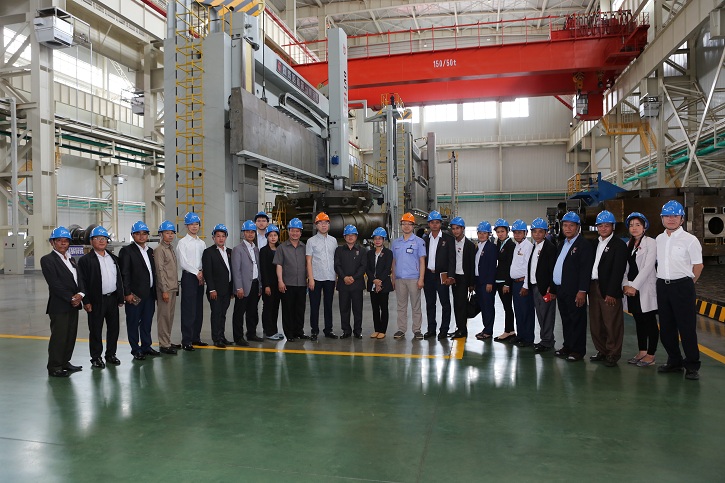 抖圈- 为du而生(中国区)官方网站