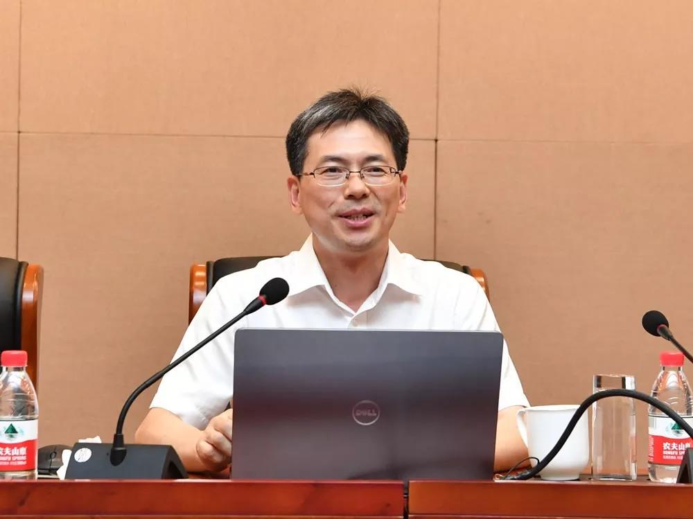 抖圈- 为du而生(中国区)官方网站