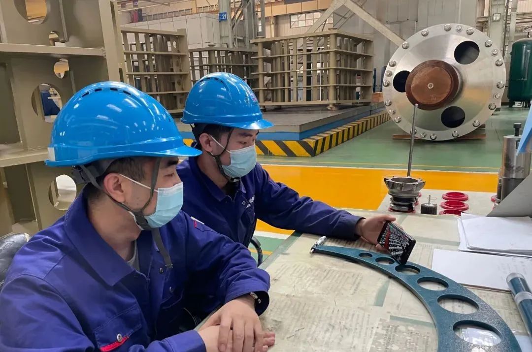 抖圈- 为du而生(中国区)官方网站