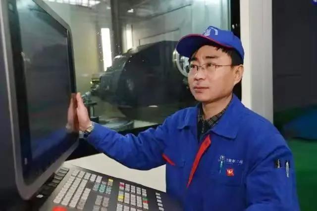 抖圈- 为du而生(中国区)官方网站