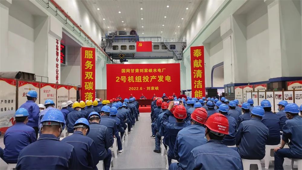 抖圈- 为du而生(中国区)官方网站