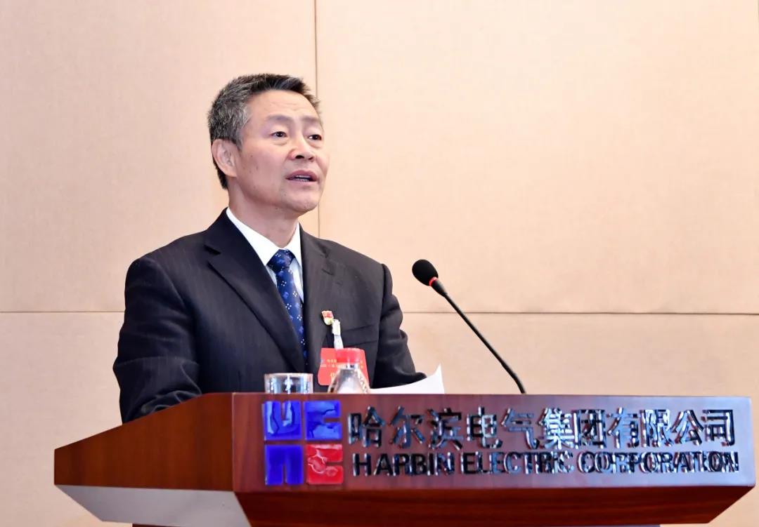 抖圈- 为du而生(中国区)官方网站