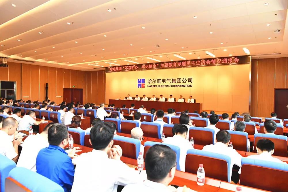 抖圈- 为du而生(中国区)官方网站