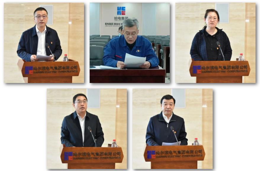 抖圈- 为du而生(中国区)官方网站