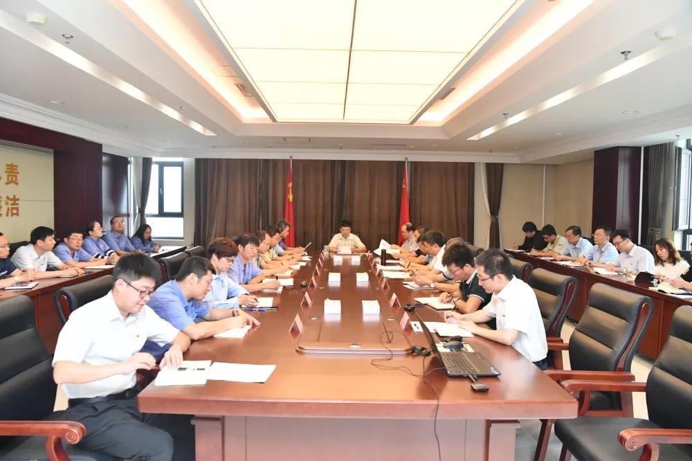 抖圈- 为du而生(中国区)官方网站