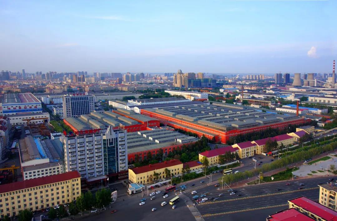 抖圈- 为du而生(中国区)官方网站