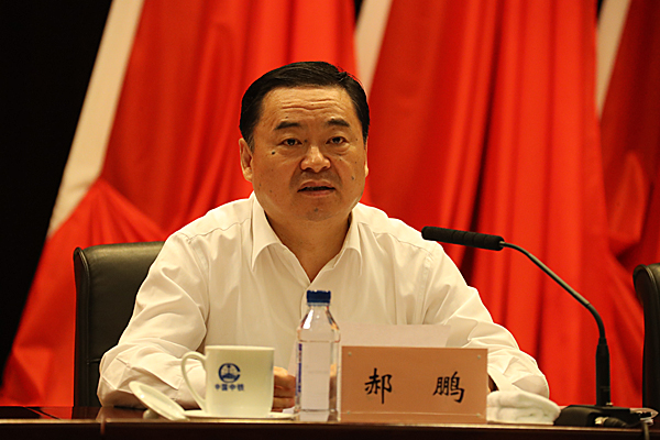 抖圈- 为du而生(中国区)官方网站