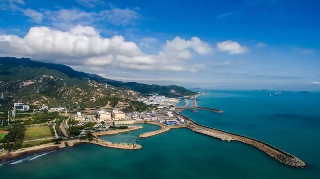 抖圈- 为du而生(中国区)官方网站