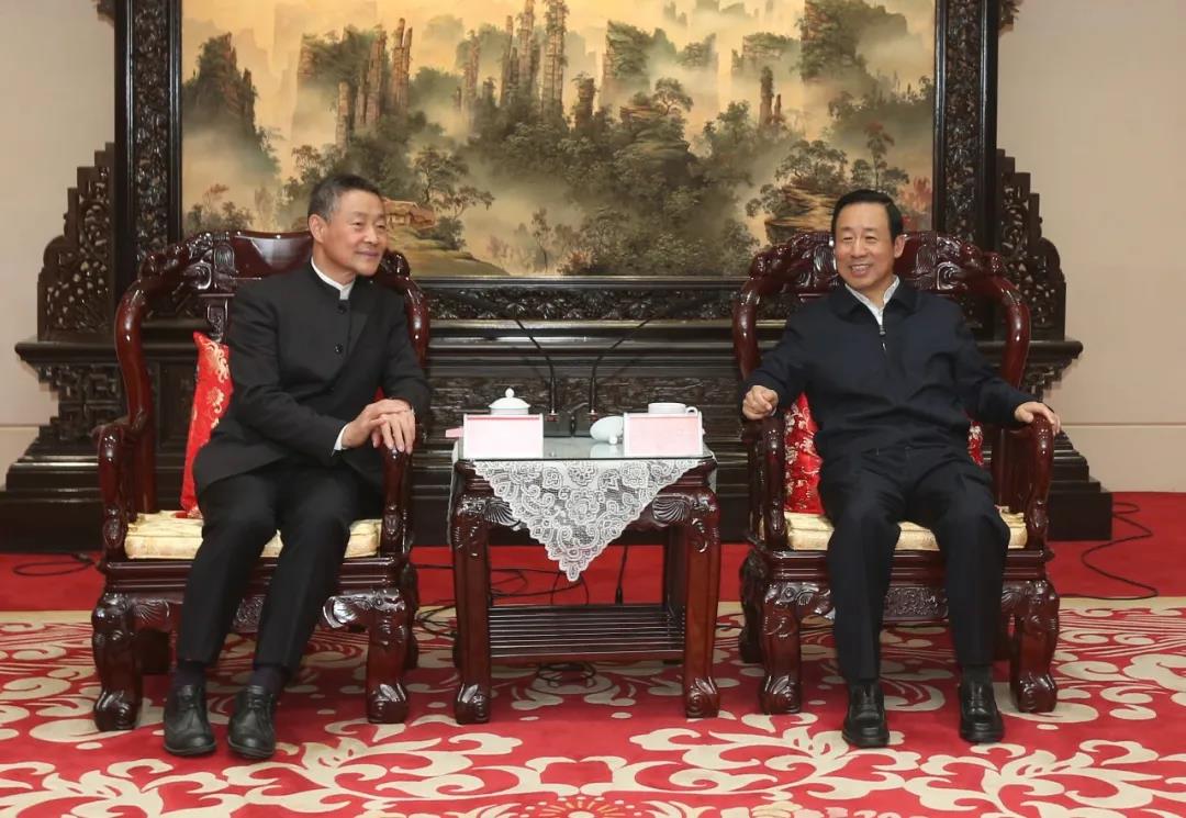 抖圈- 为du而生(中国区)官方网站