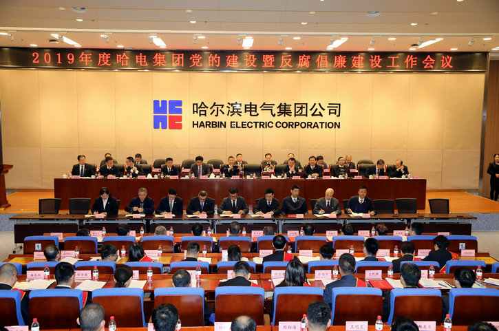 抖圈- 为du而生(中国区)官方网站