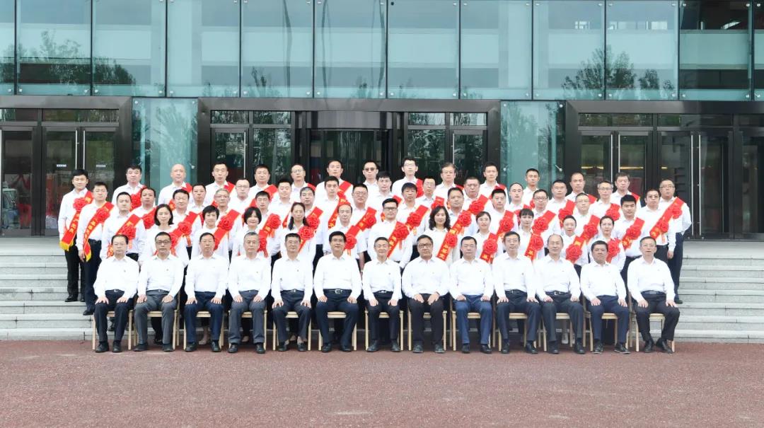 抖圈- 为du而生(中国区)官方网站