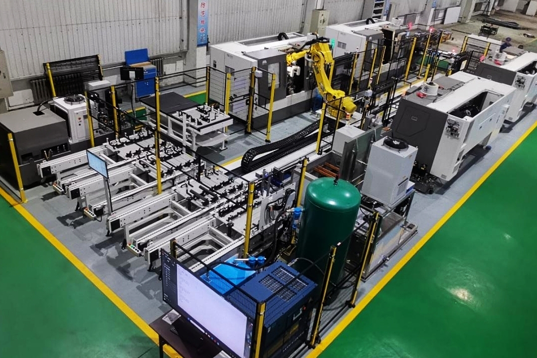 抖圈- 为du而生(中国区)官方网站