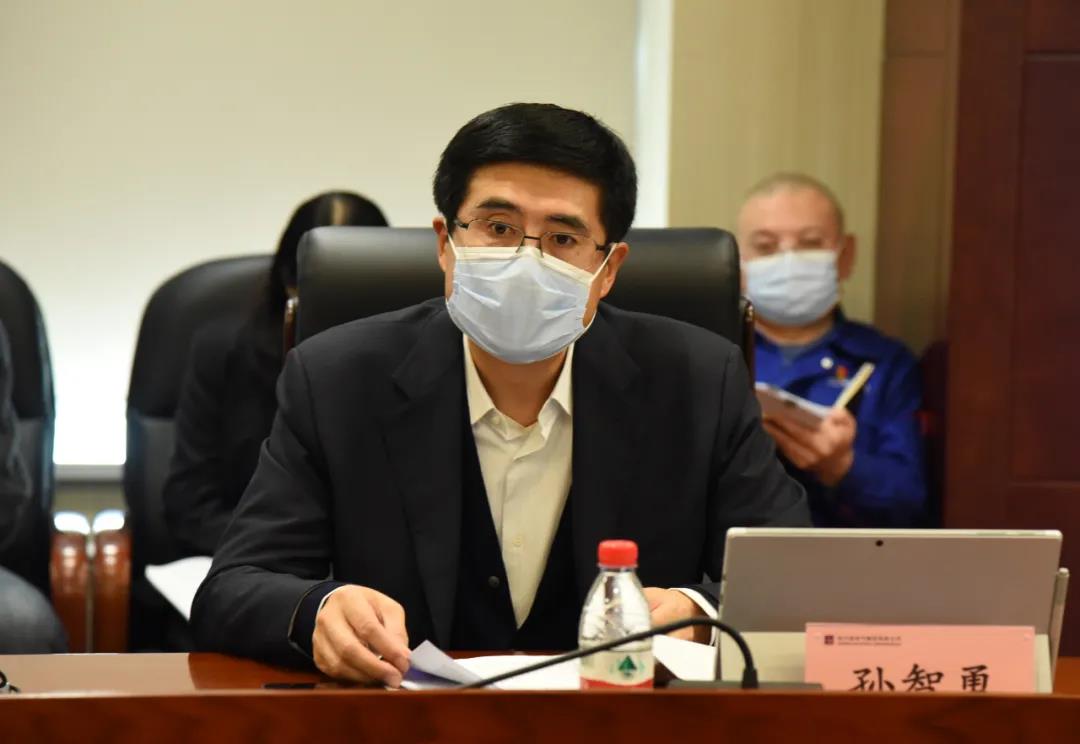 抖圈- 为du而生(中国区)官方网站