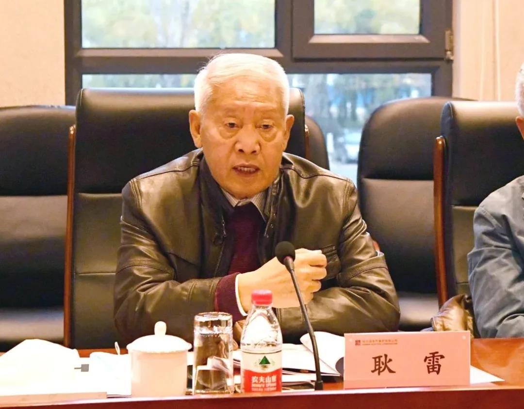 抖圈- 为du而生(中国区)官方网站