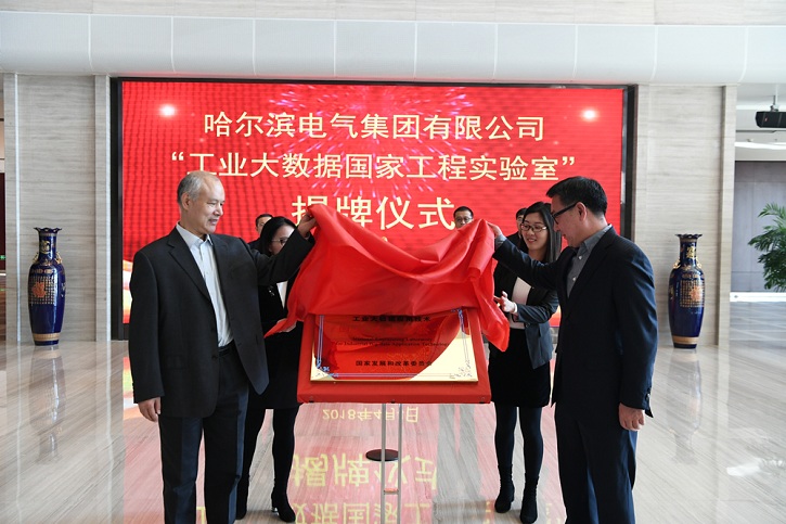 抖圈- 为du而生(中国区)官方网站