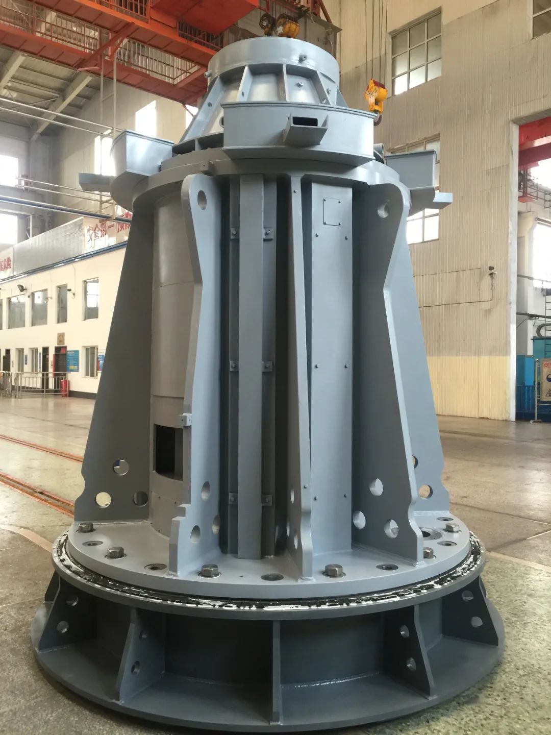 抖圈- 为du而生(中国区)官方网站