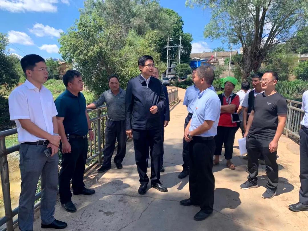 抖圈- 为du而生(中国区)官方网站