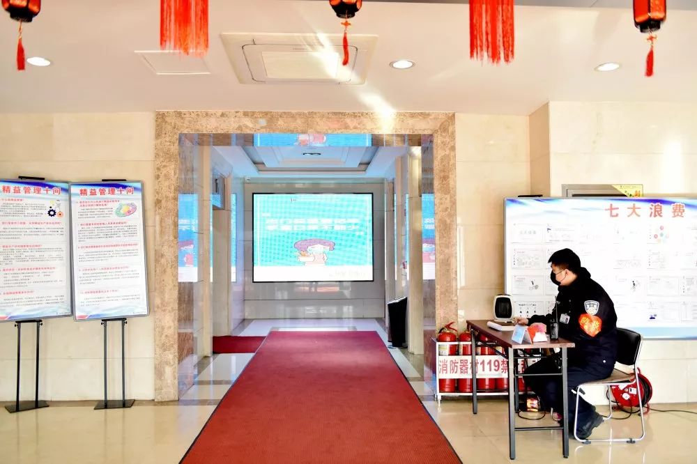 抖圈- 为du而生(中国区)官方网站