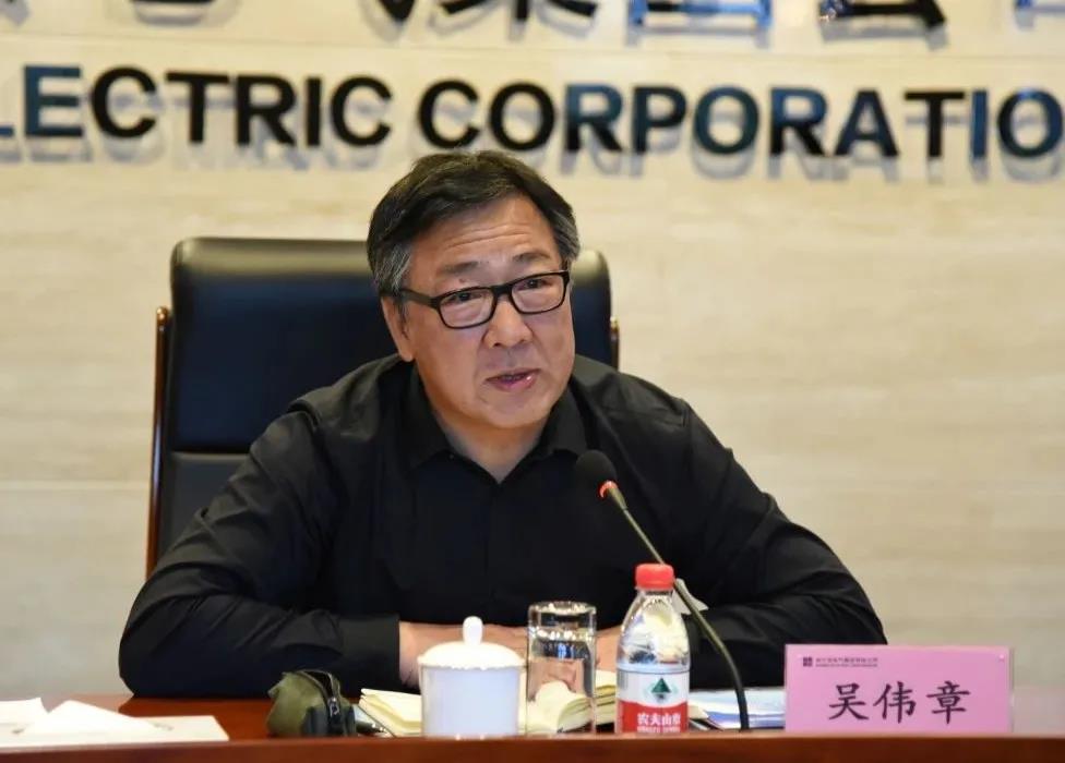 抖圈- 为du而生(中国区)官方网站