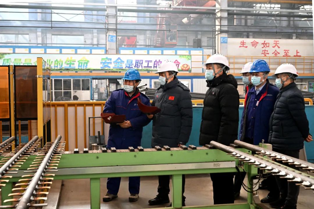 抖圈- 为du而生(中国区)官方网站