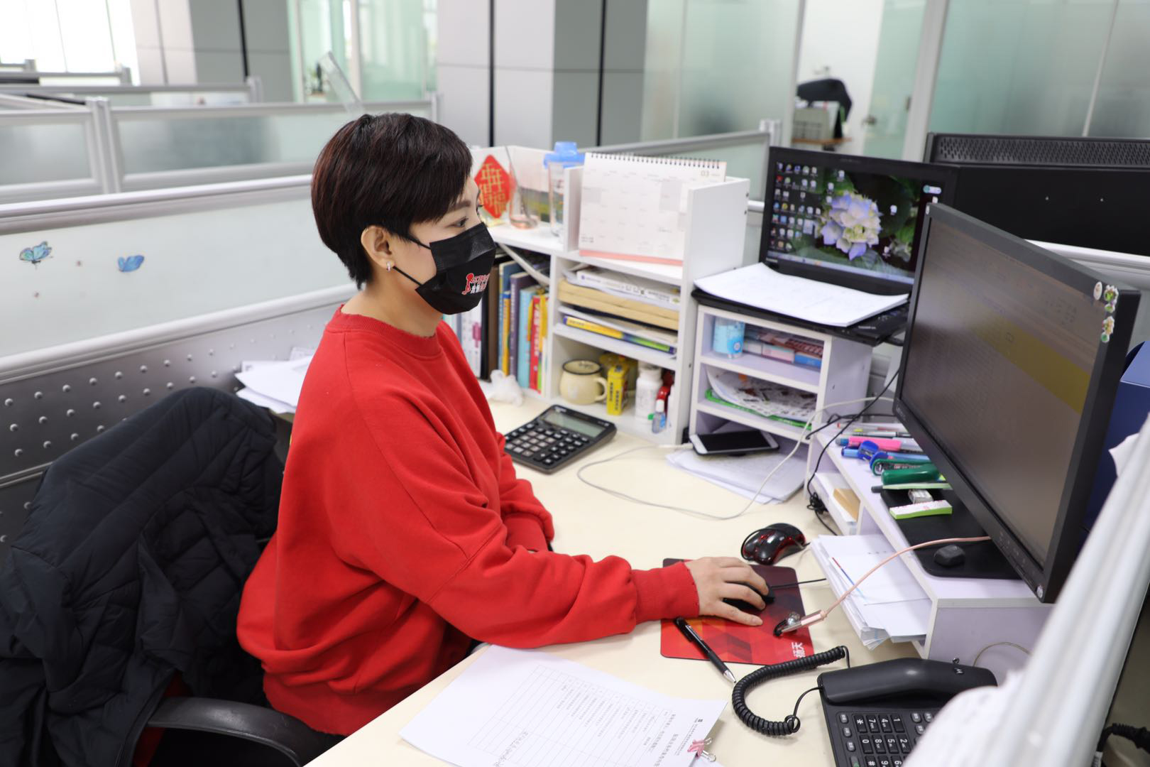 抖圈- 为du而生(中国区)官方网站